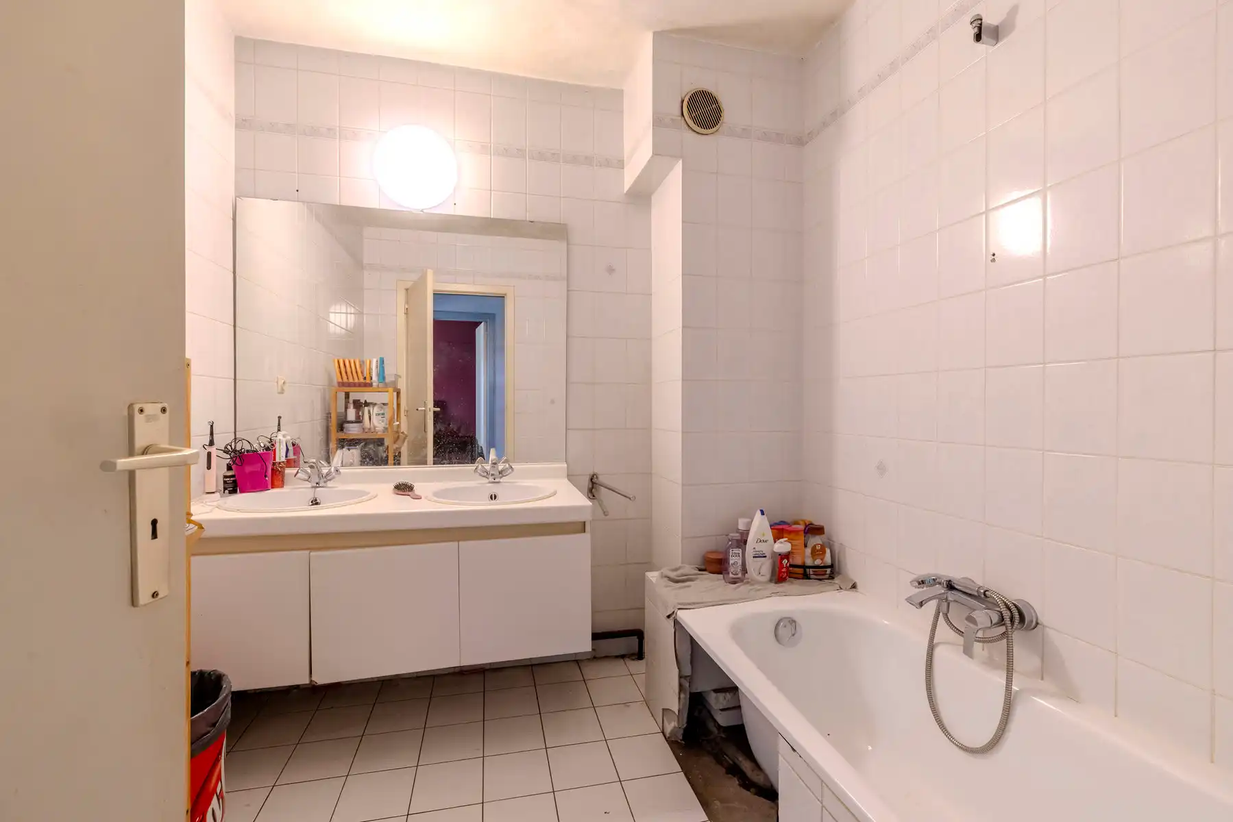 Woning met 4 slaapkamers vlakbij het station van Berlaar foto 11