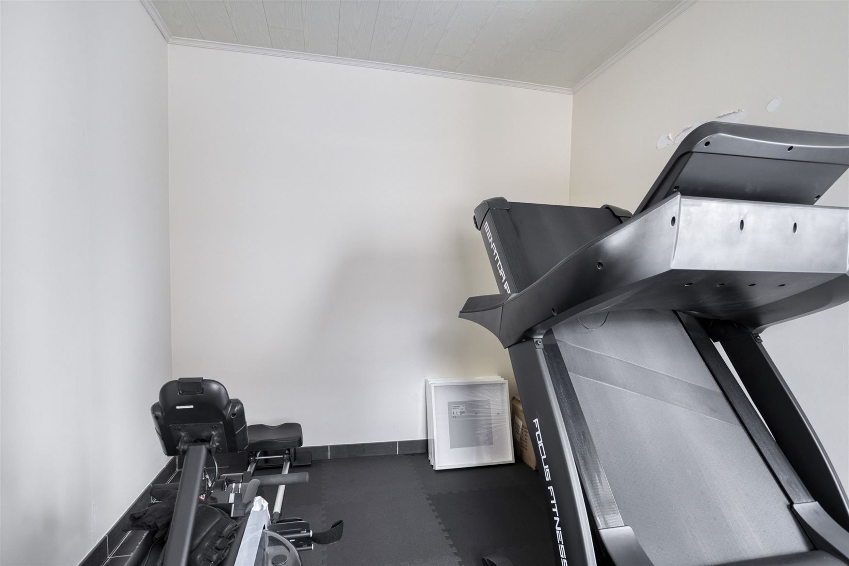 Ruime energiezuinige gezinswoning foto 14