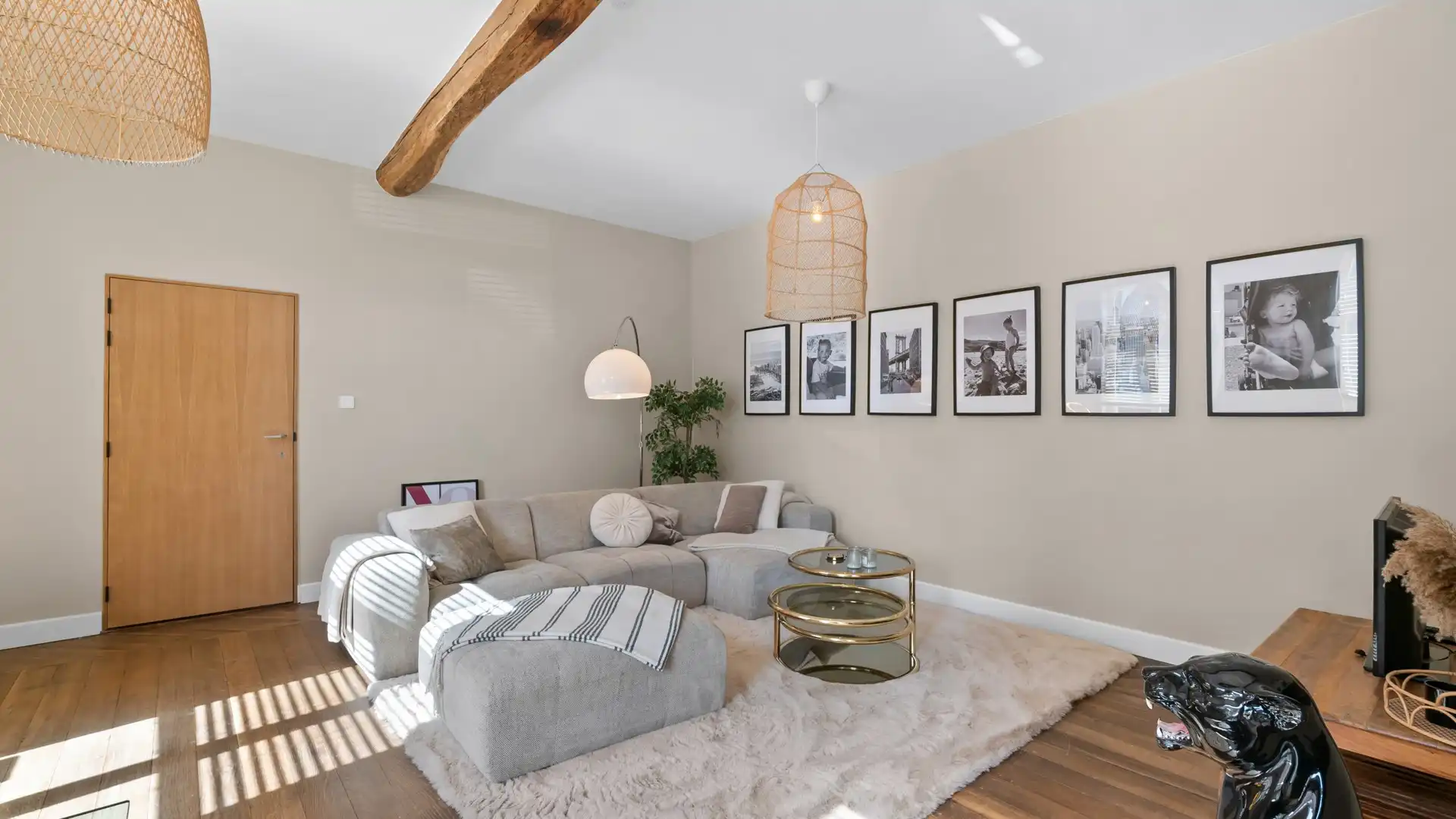 Huis te koop foto 4