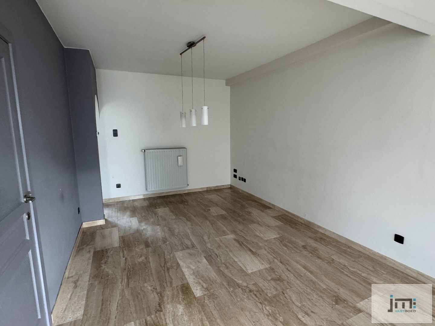 Rustig gelegen woning foto 3