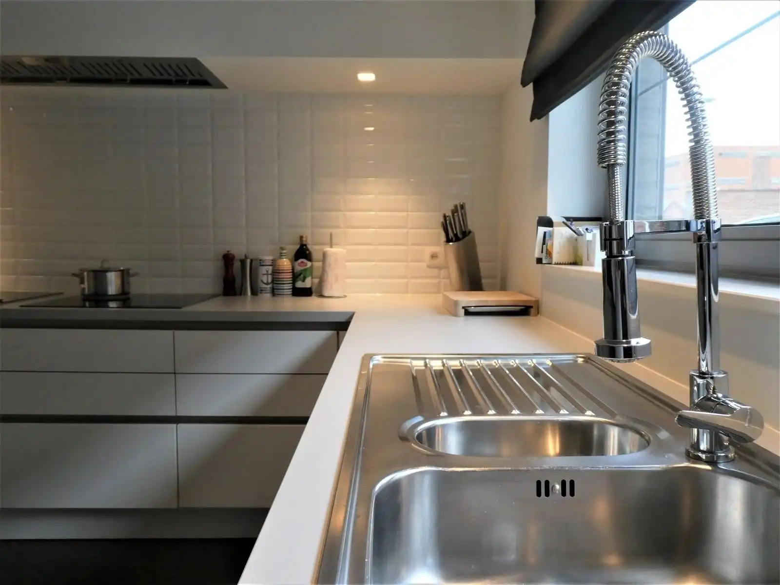 Huis foto 11