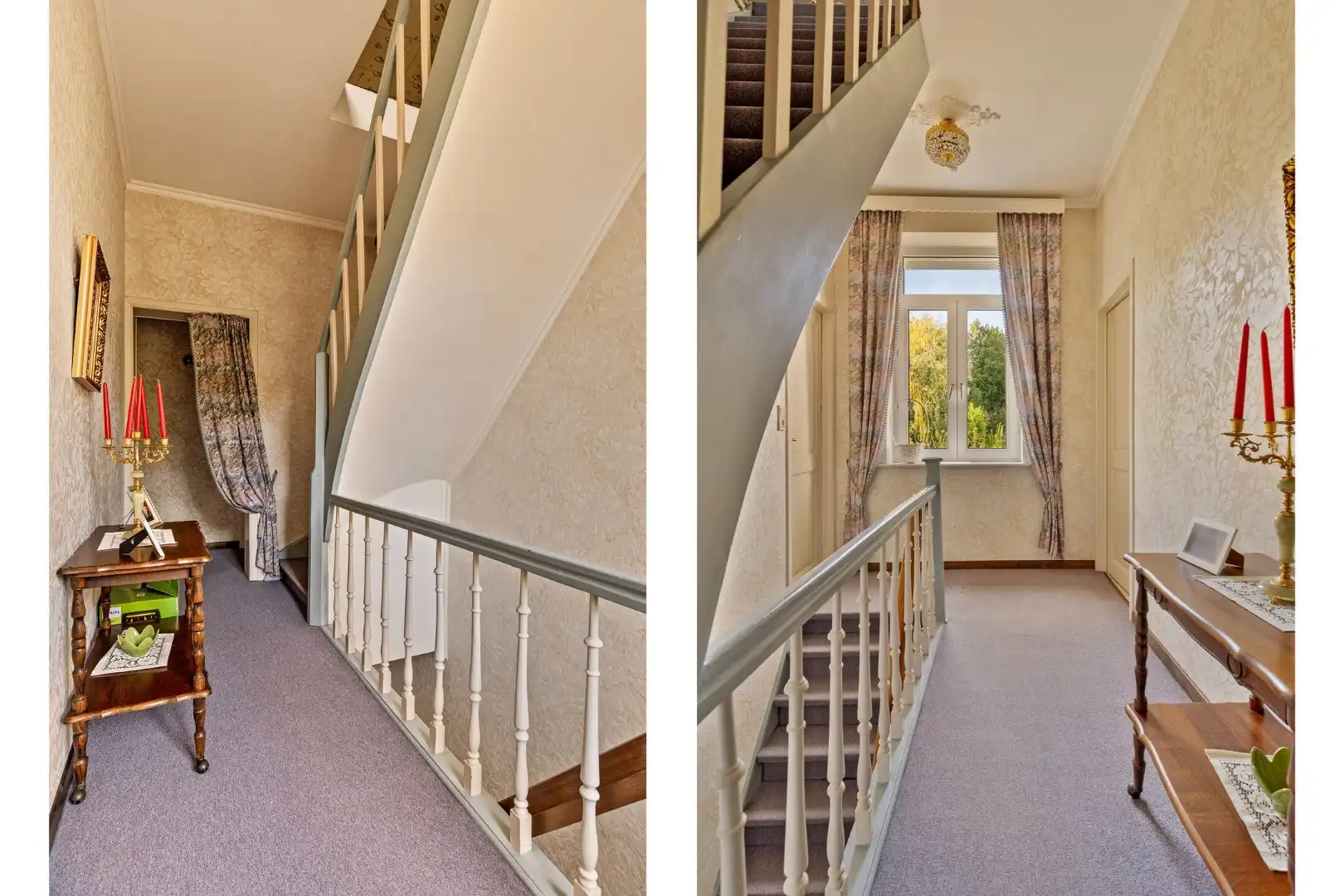 De prijs is een vanaf prijs! Doe een bod! foto 7