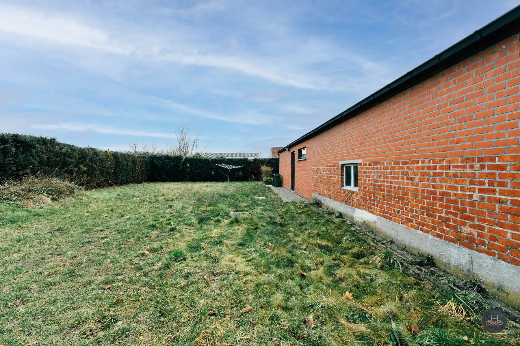 Uitstekend onderhouden woning met veel potentieel foto 20