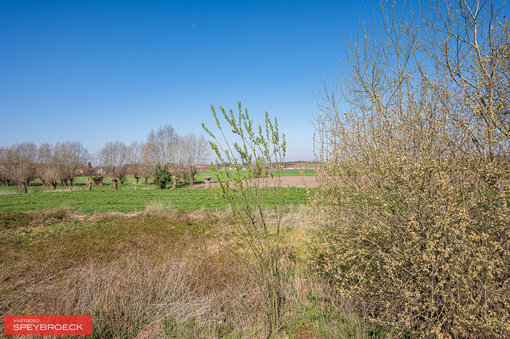 TE KOOP  foto 19