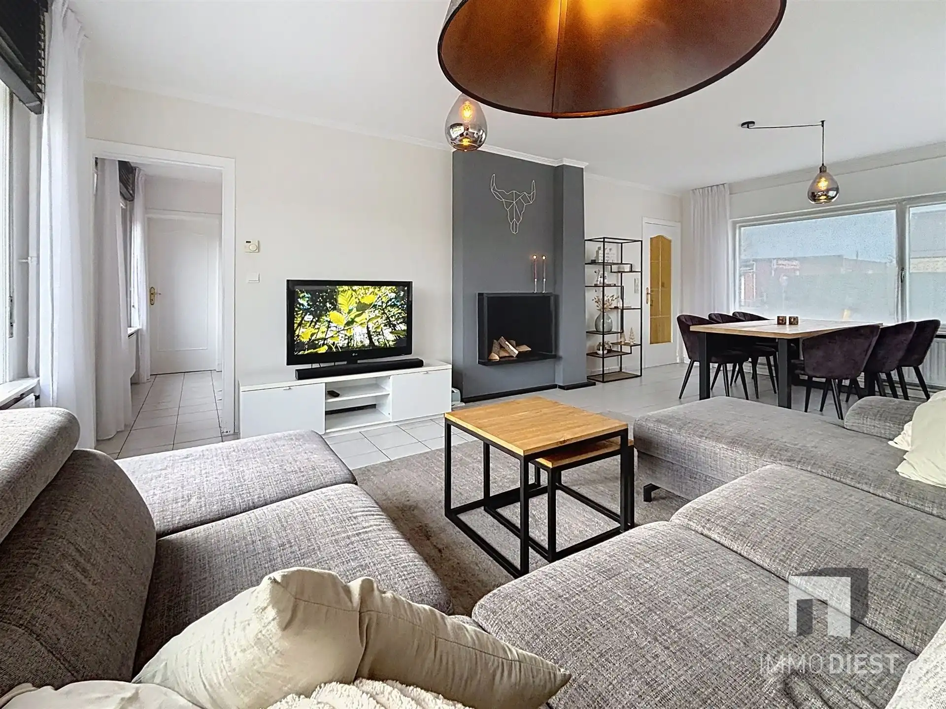 Woning op 8,25are ideaal voor starters foto 12