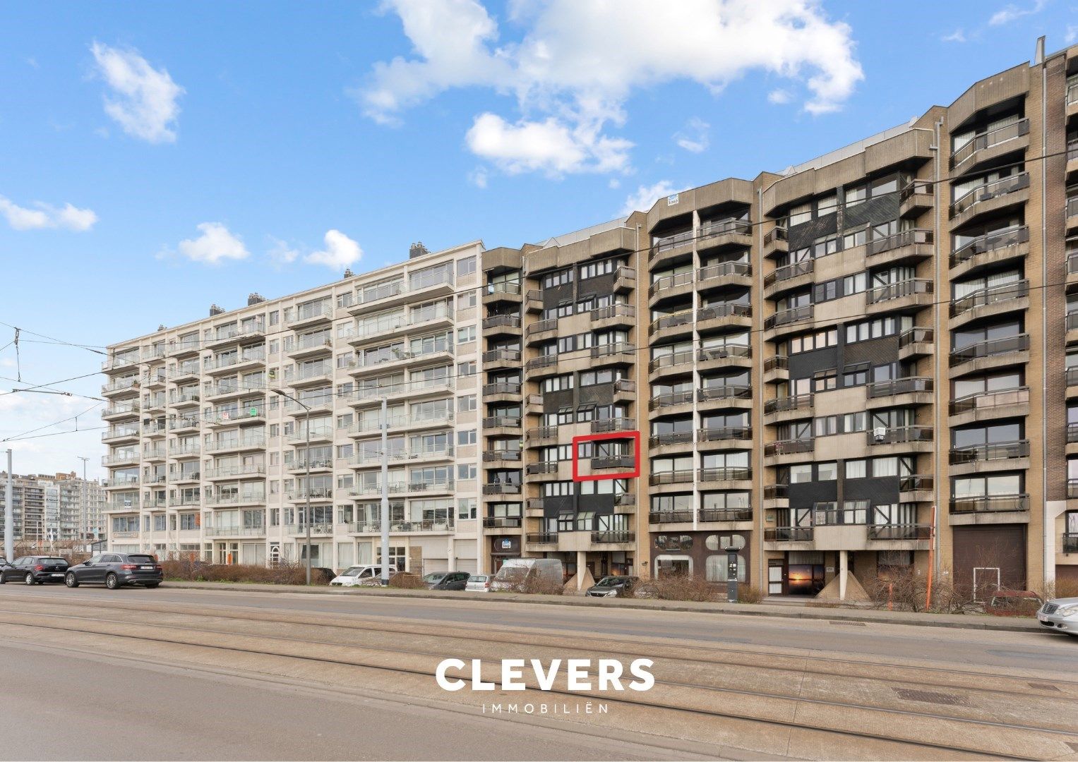 ()=>{if(producerUpdateValueVersion(node),producerAccessed(node),node.value===ERRORED)throw node.error;return node.value} Waterkasteelstraat 3 -/204 - 8370 Blankenberge