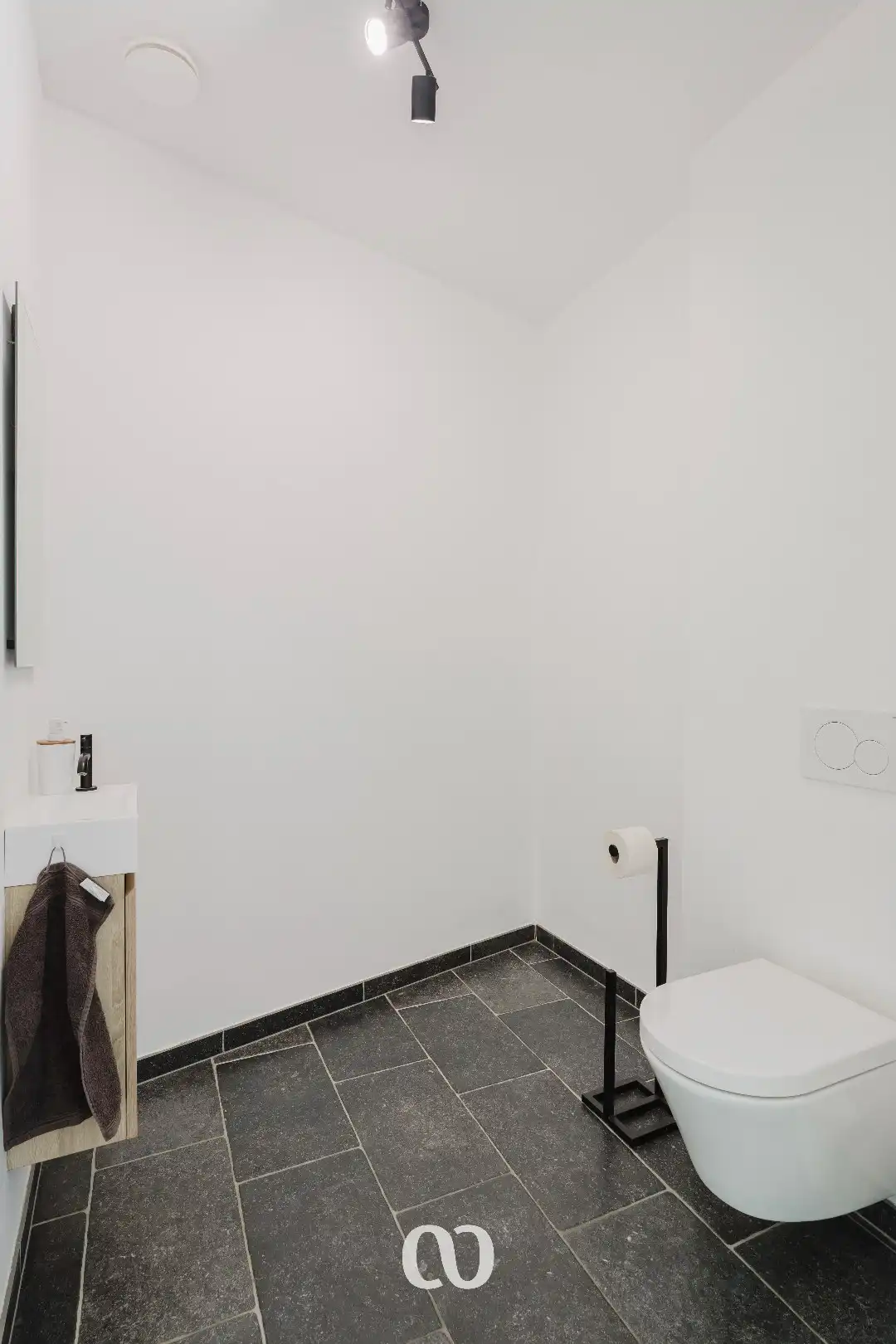 Ruime nieuwbouwwoning met 4 slaapkamers foto 10