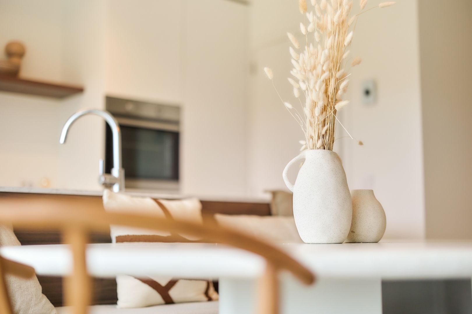Moderne nieuwbouwwoning met 3 slaapkamers foto 9