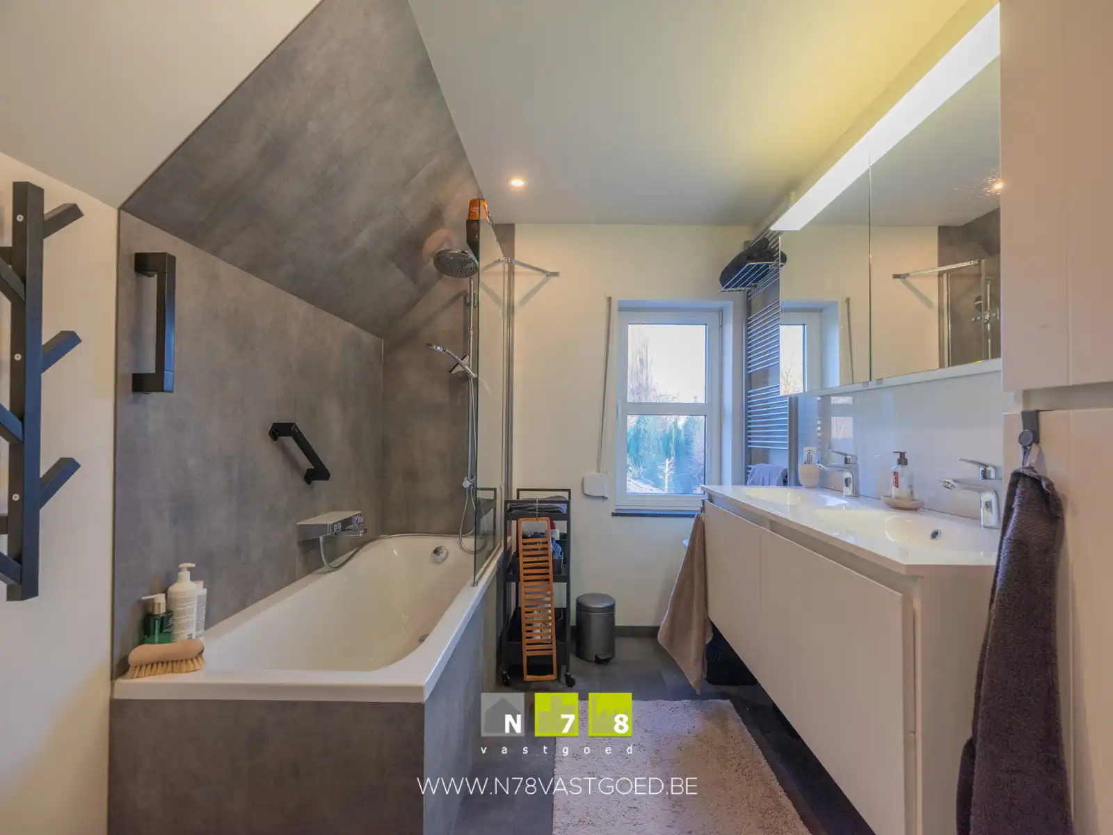 Huis te koop foto 25