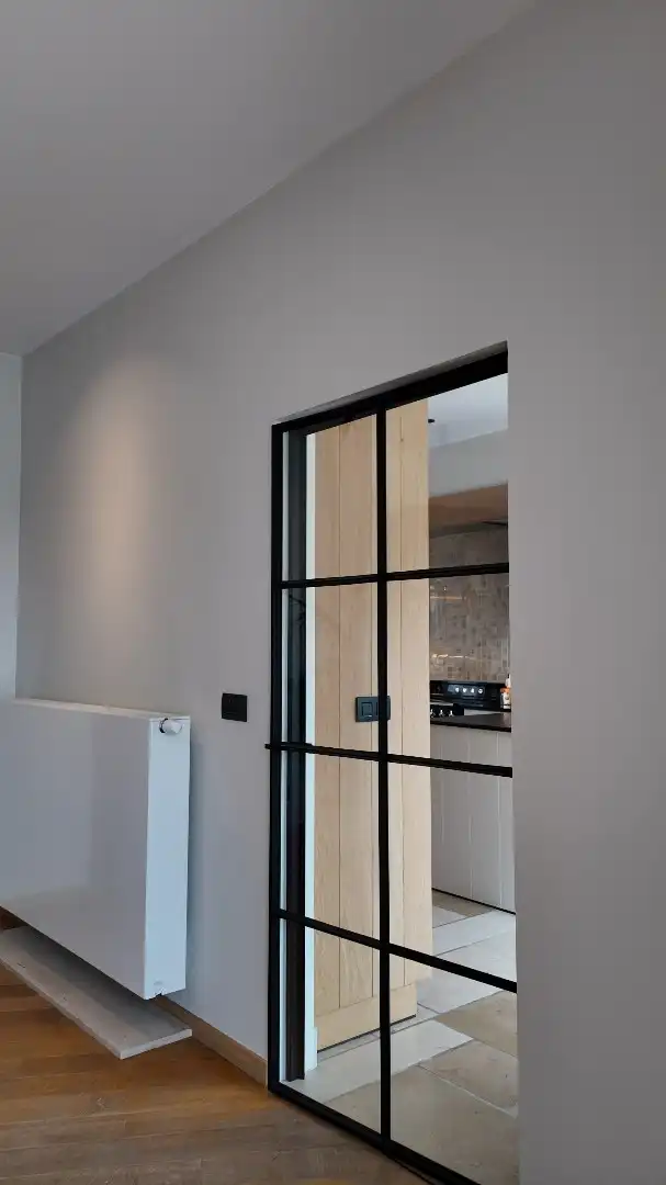 Prachtige landelijke villa met zwemvijver en paardenfaciliteiten 13.459m² foto 13