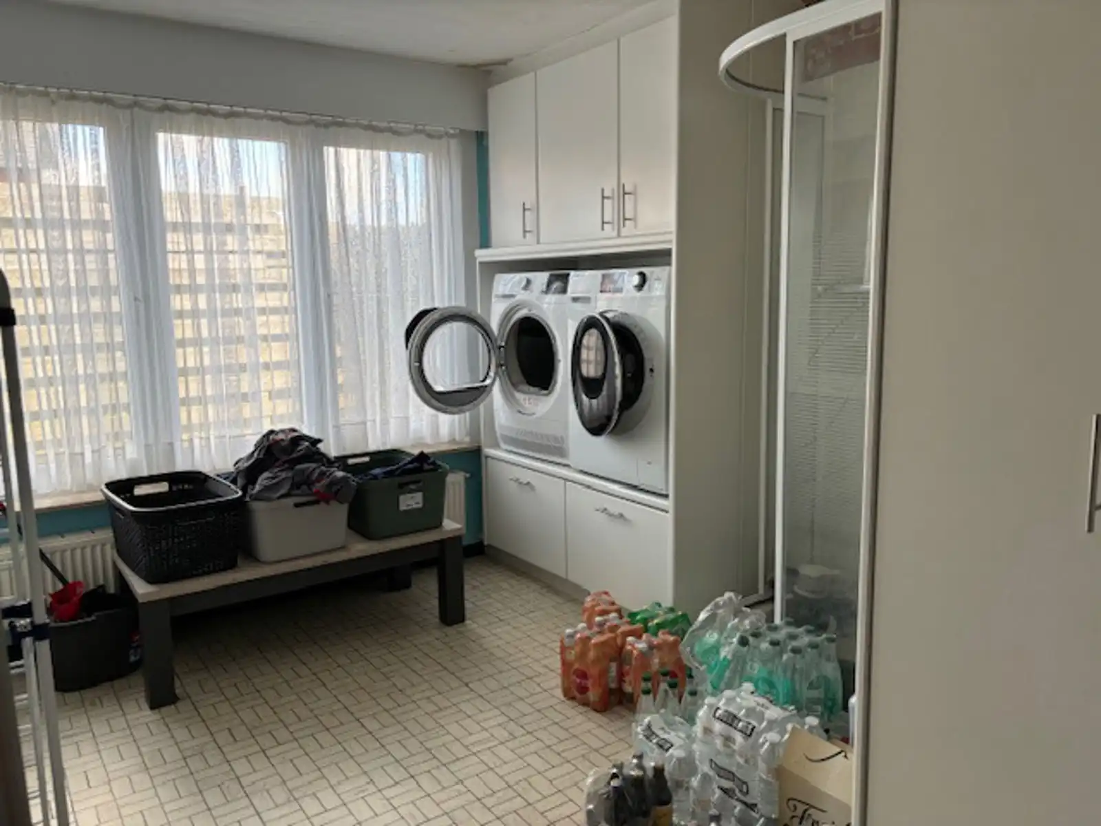 Bungalow 3 slpks te Tielt-Winge foto 10