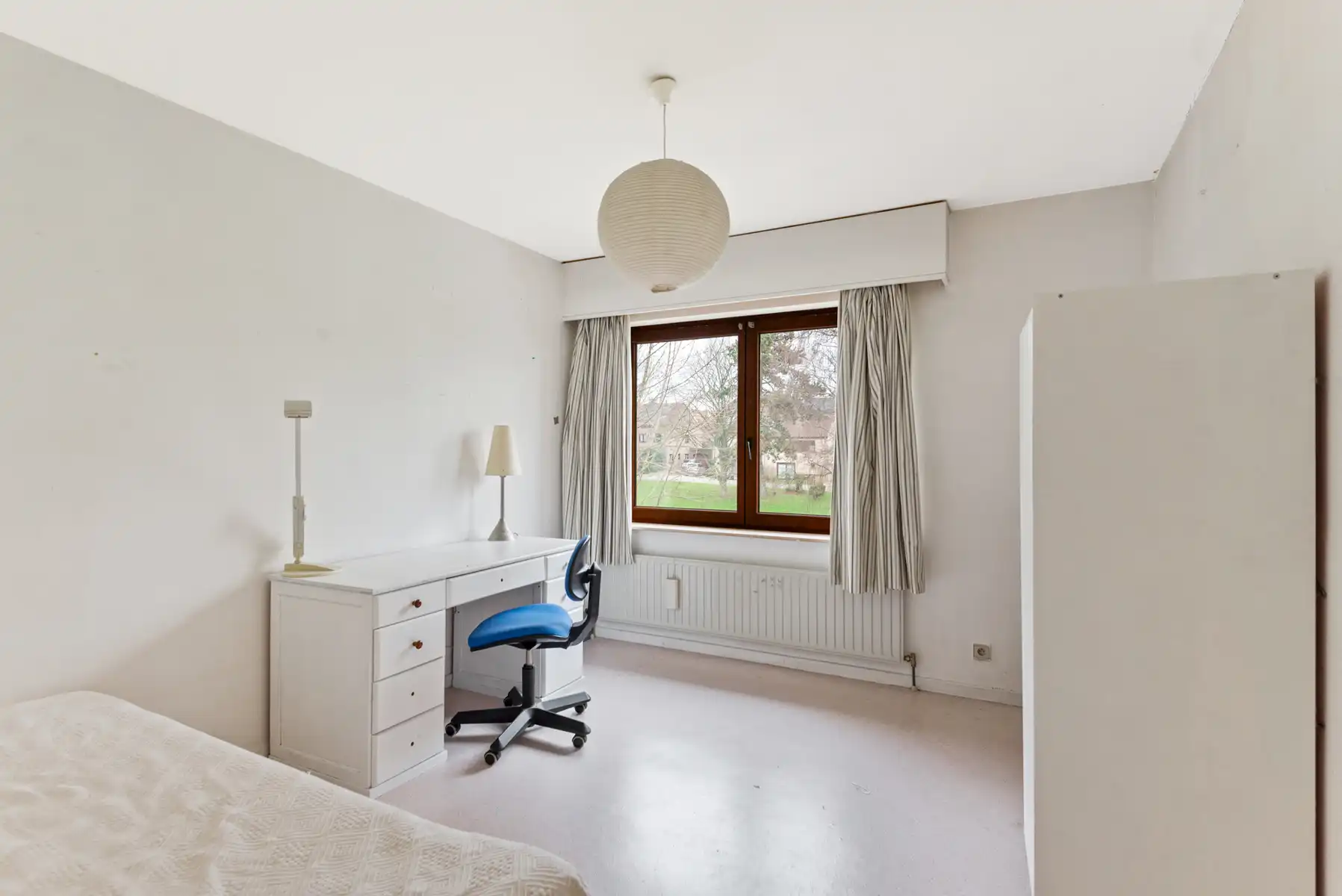 Huis te koop foto 19