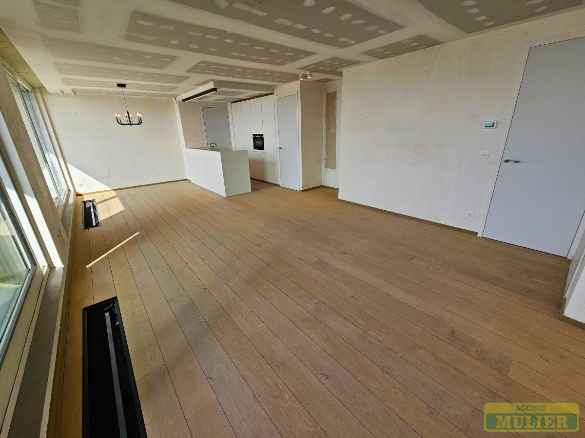 Appartement te koop foto 39