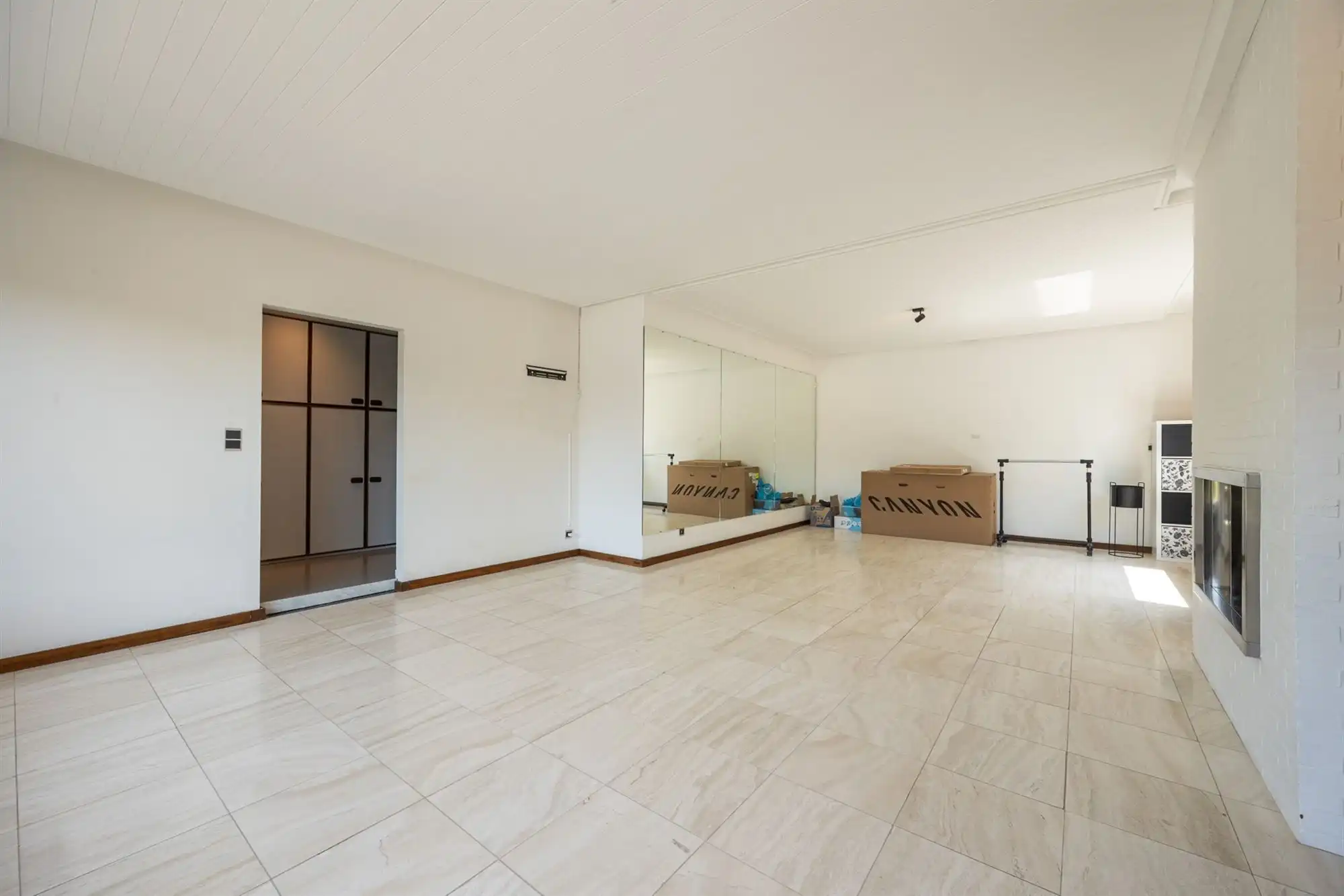 Instapklare villa met 3 slaapkamers op 797 m² foto 9