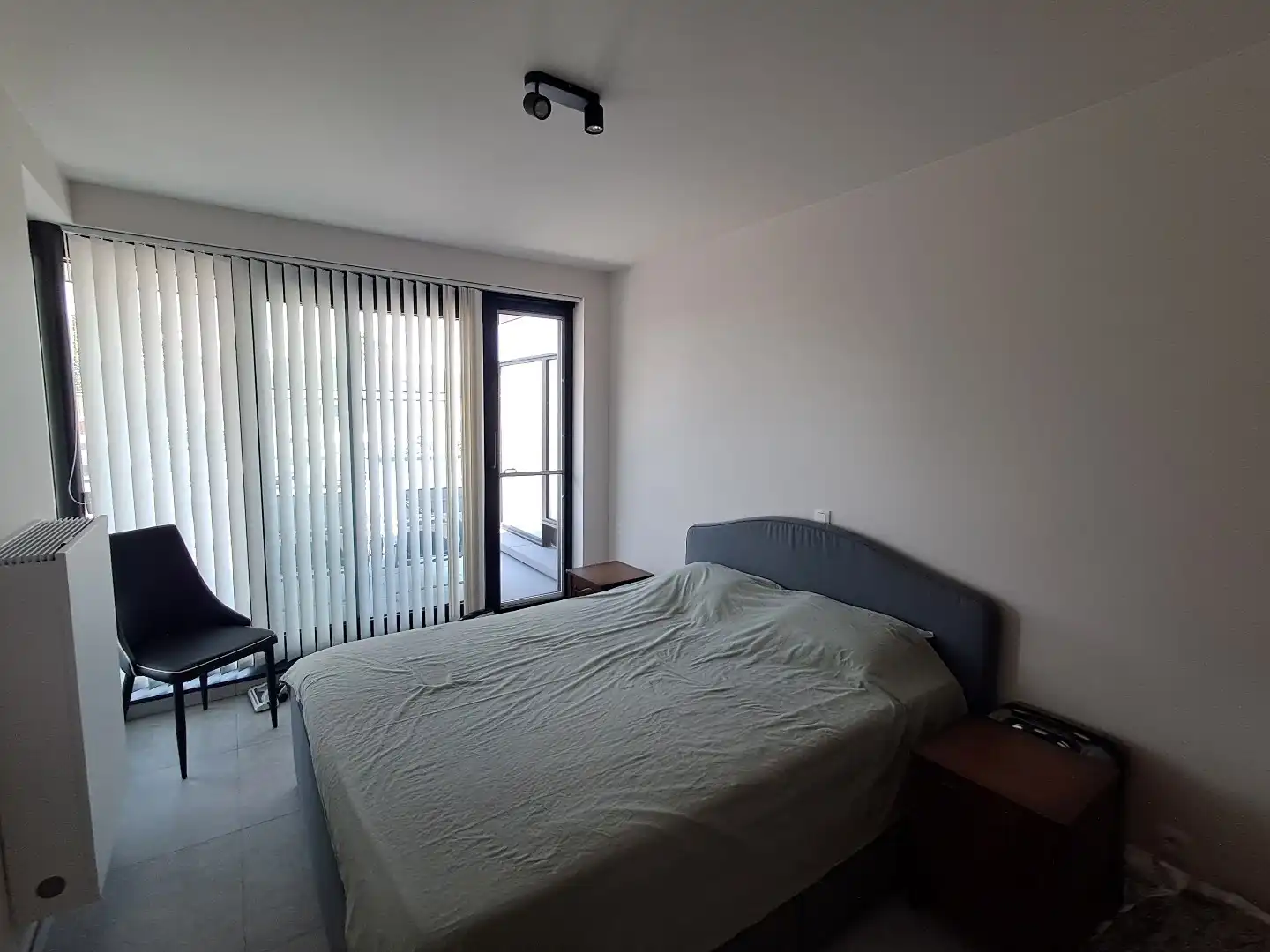 Appartement met garage te Beernem foto 6