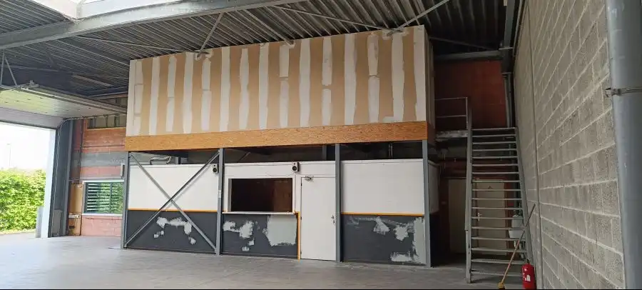 Neerveld 10, 2550 Kontich foto 27