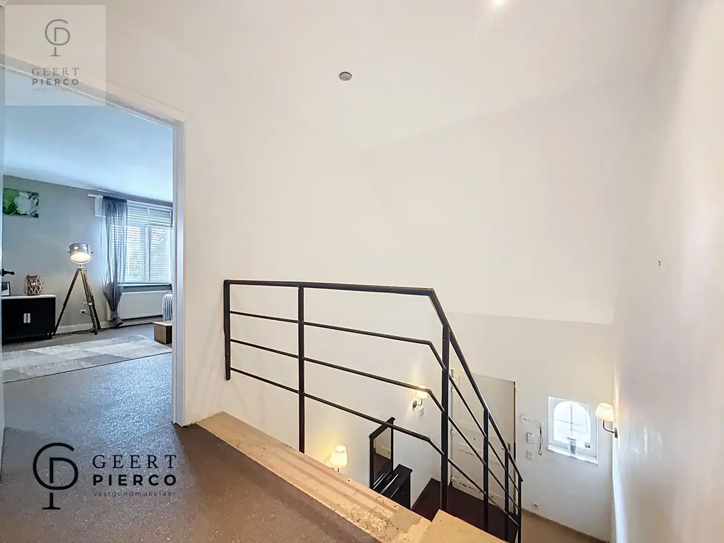 Knappe woning met ruimte foto 25