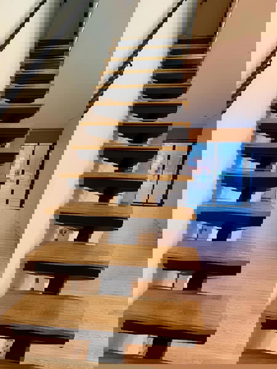 Bedrijfsvastgoed te huur foto 5