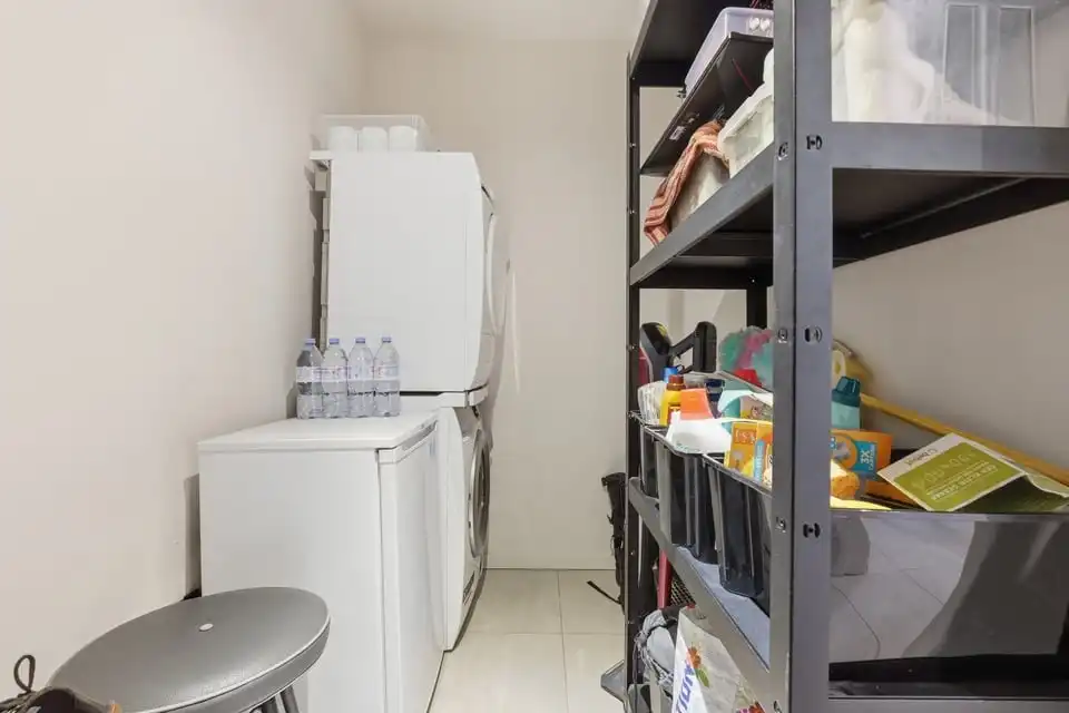 Appartement te huur foto 25