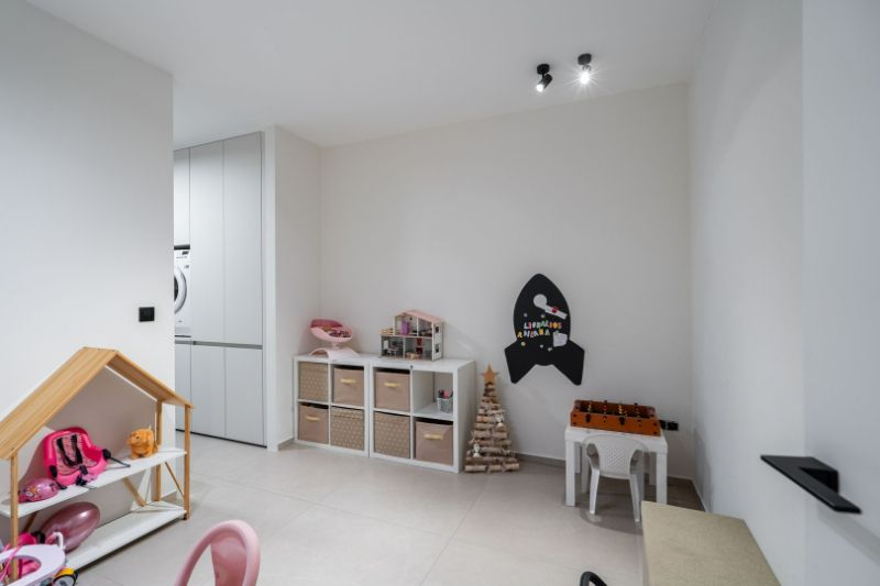 Exclusieve villa met zwembad foto 26