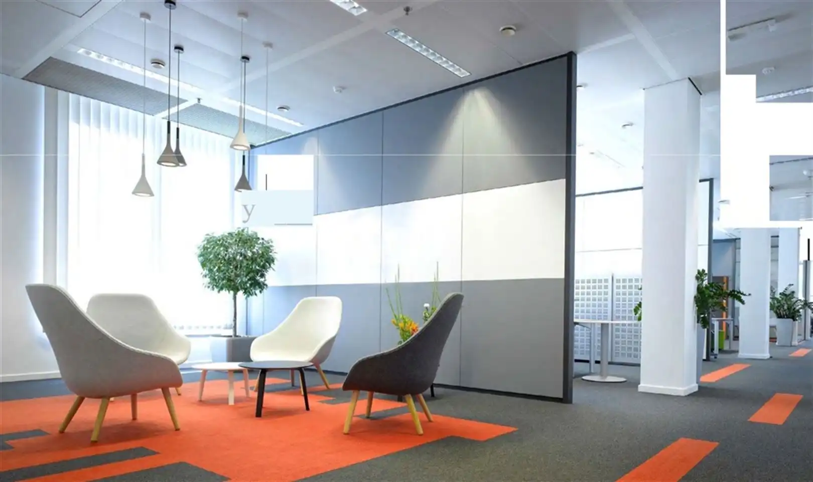 ALMA COURT: vanaf 225m² foto 13