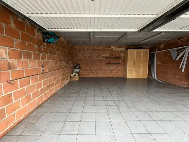Ruim appartement te huur in Merelbeke (125 m²) met groot terras foto 17