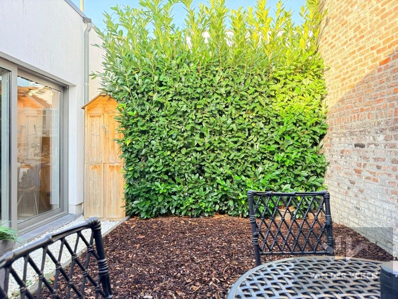 Prachtige woning met 4 slaapkamers. foto 11