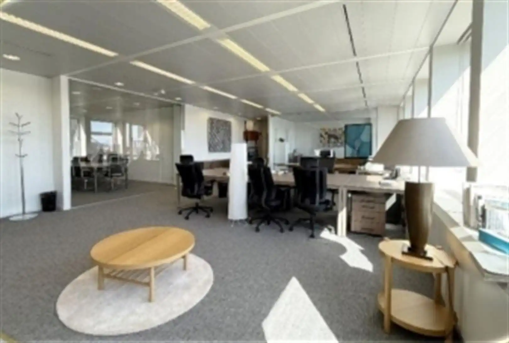 LOUIZA/ LOUISE 140: 327m² en 465m² foto 6