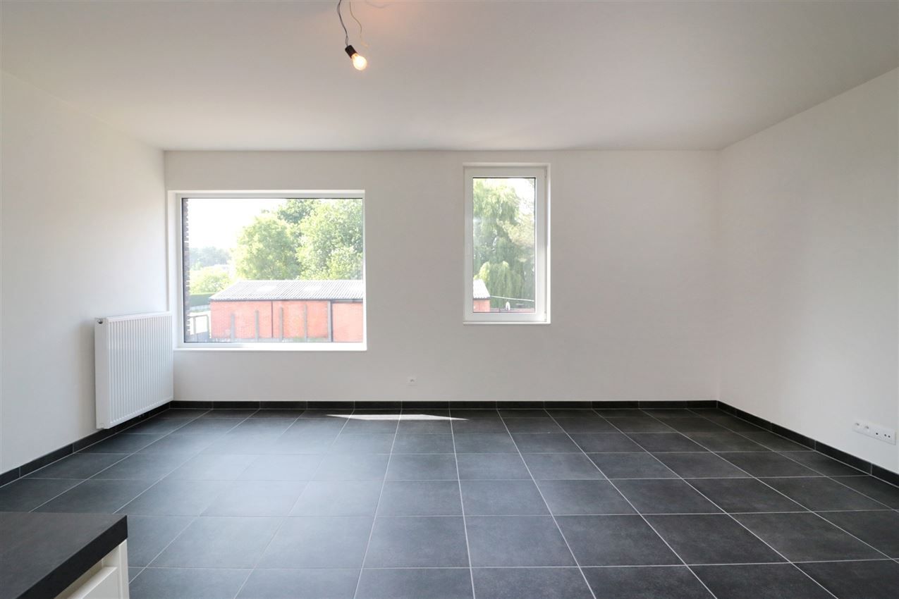 108m², zuidterras, mogelijk bijkomende aankoop parking foto 37