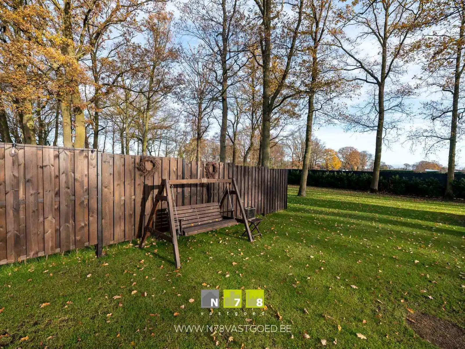 Commercieel te koop foto 43