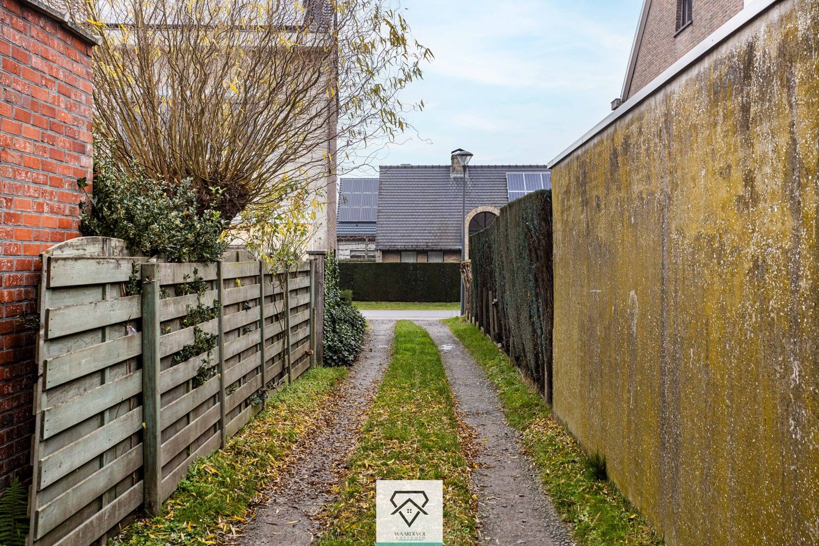 Smaakvolle gezinswoning in De Pinte te koop foto 28