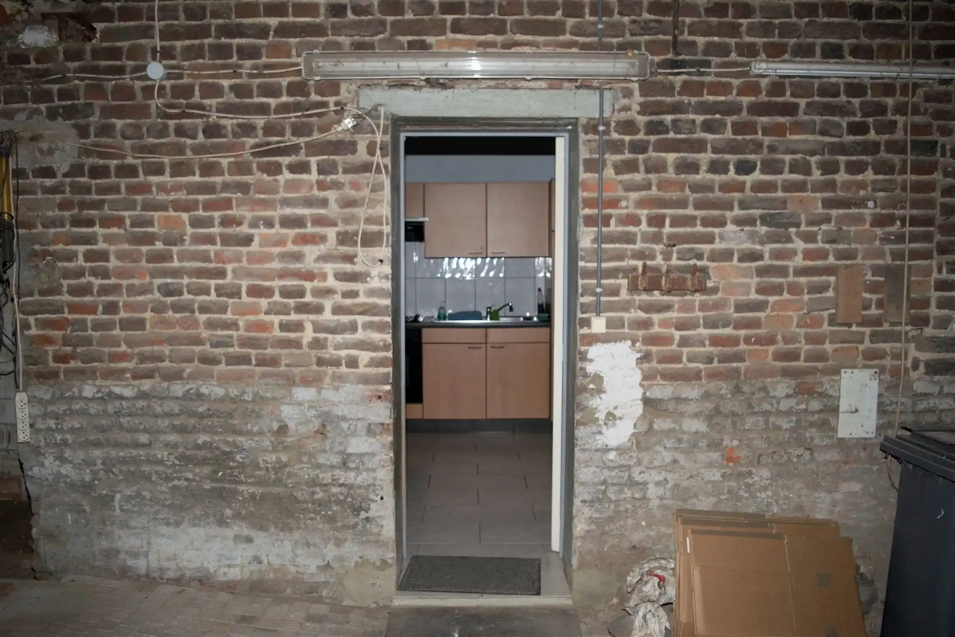 Eigendom met karakter foto 15