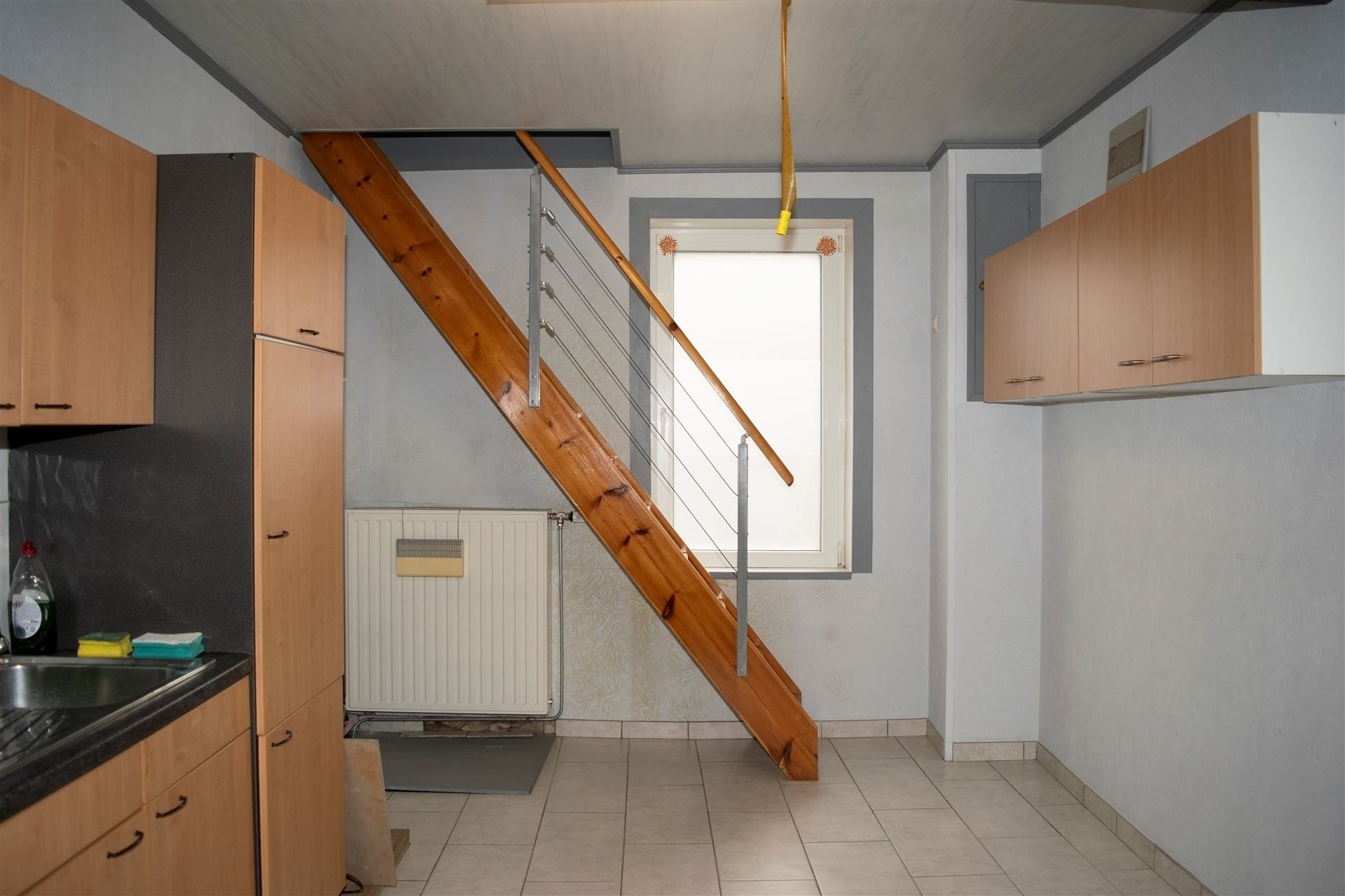 Eigendom met karakter foto 15