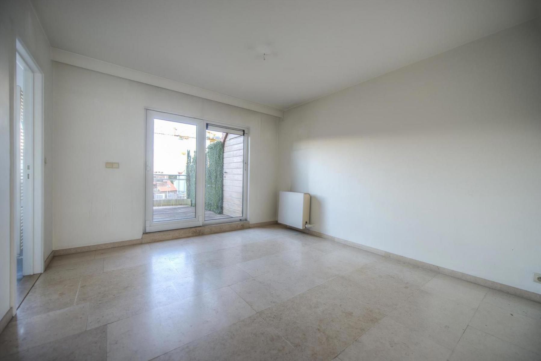 Appartement te huur foto 11