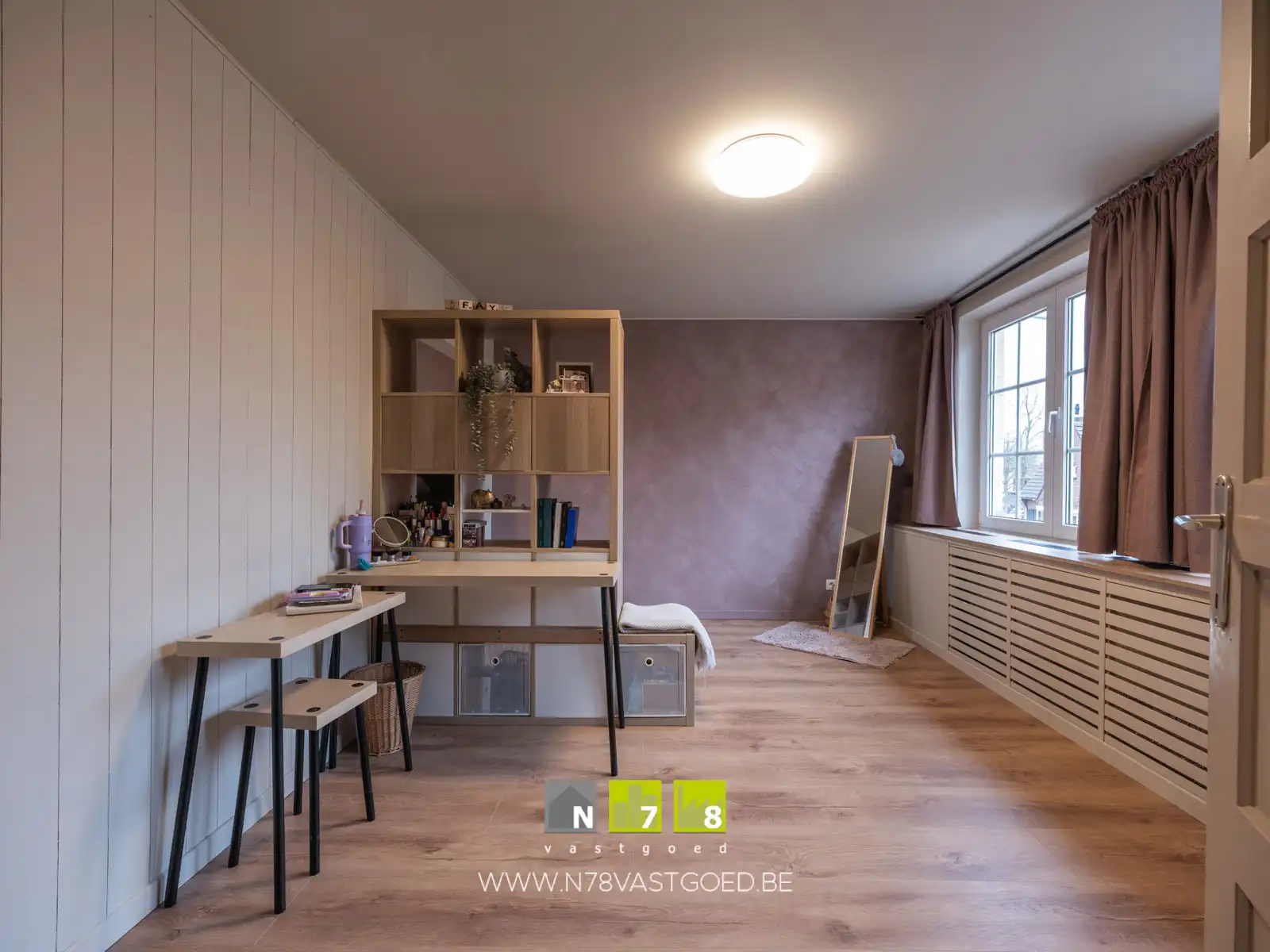 Huis te koop foto 24