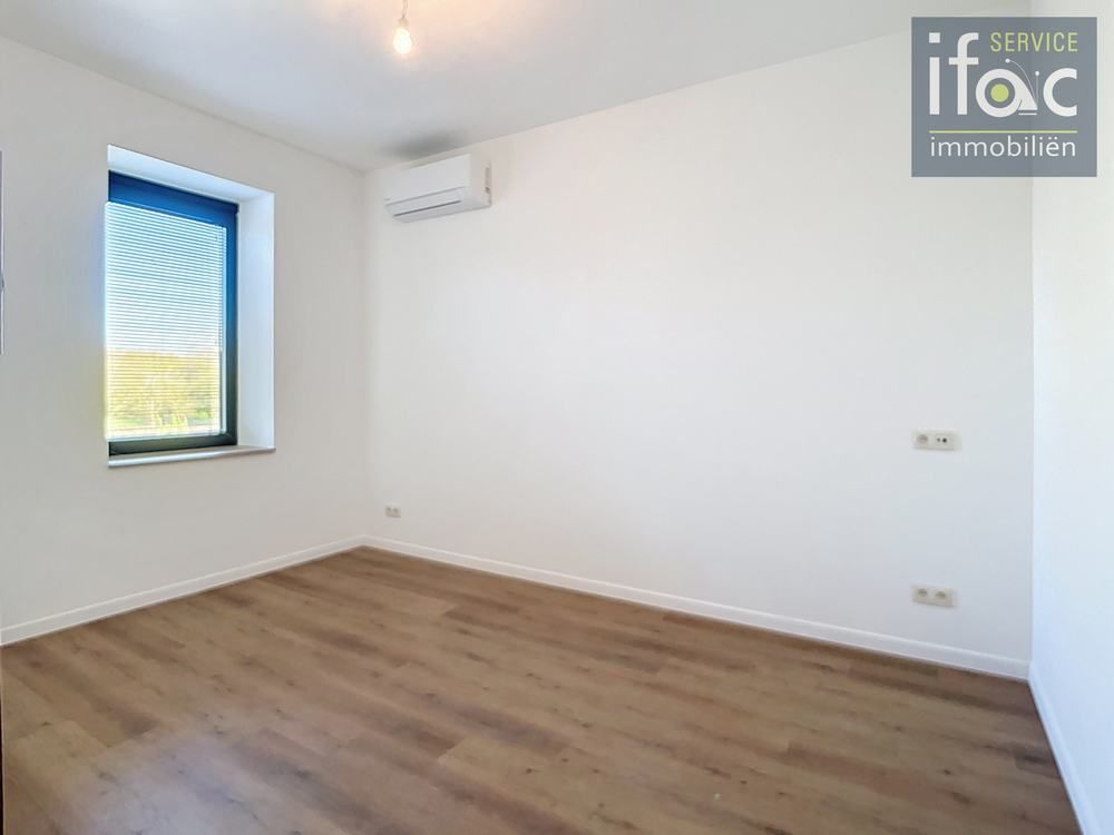 Huis te huur foto 15