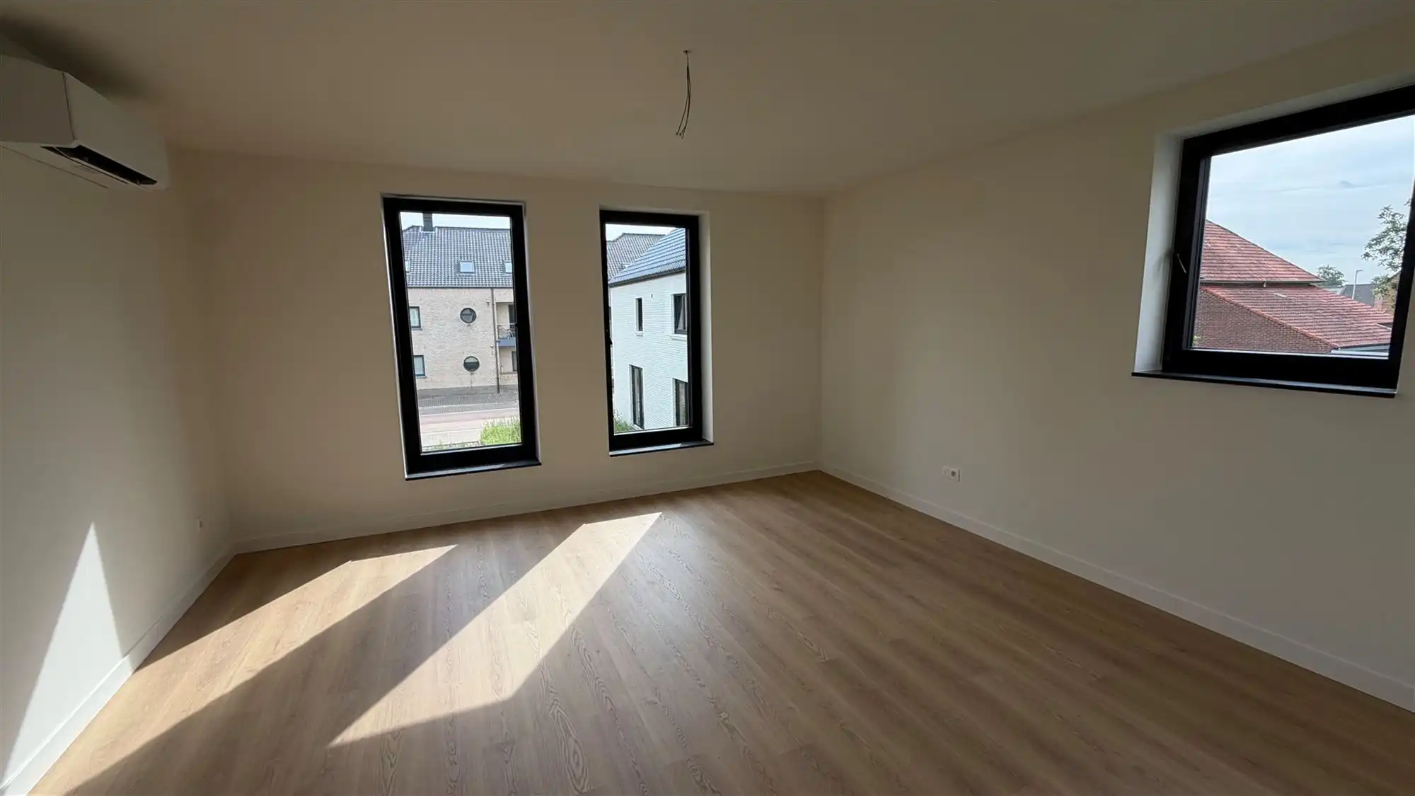 Nieuwbouwwoning met 3 slaapkamers in Voorshoven foto 14