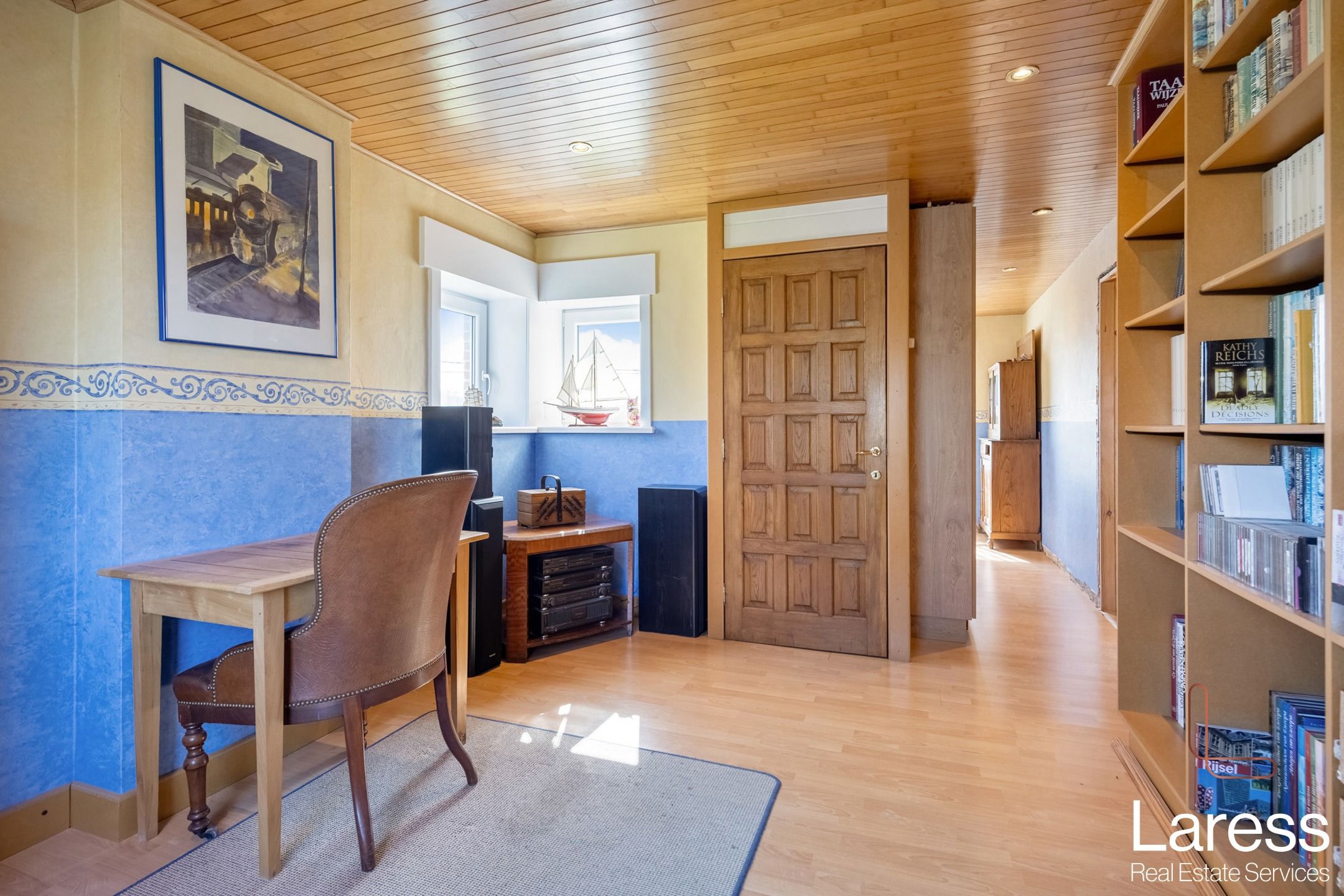 Huis te koop foto 17