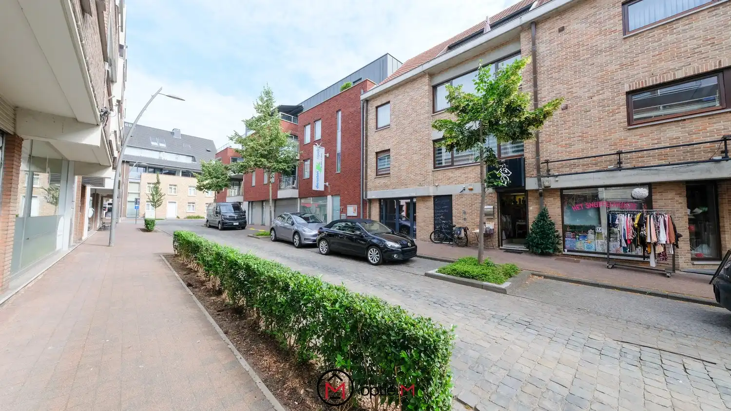 INSTAPKLAAR HANDELSPAND VAN 66 M2 IN DIEPENBEEK CENTRUM foto 16