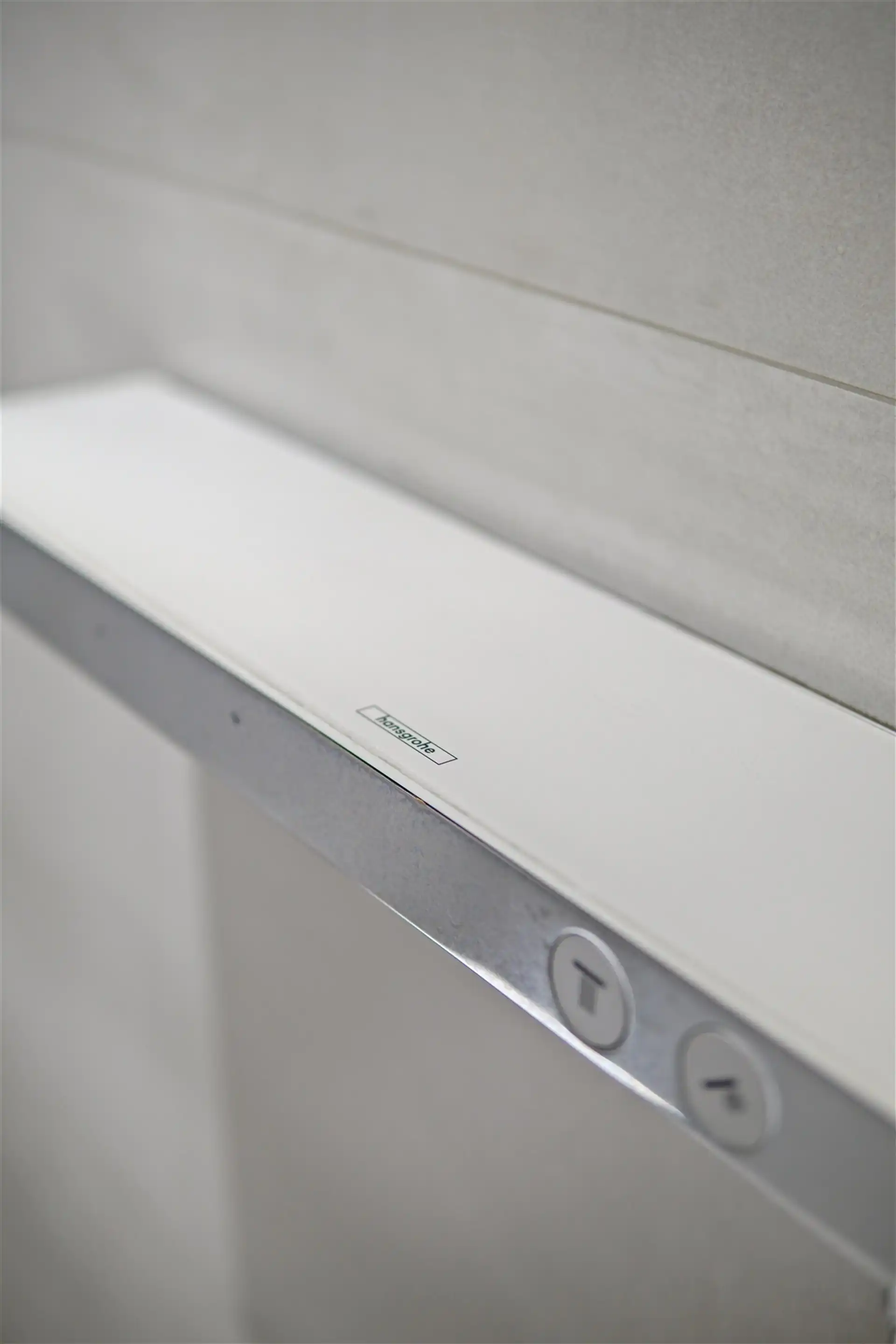 Gelijkvloers appartement met staanplaats, in centrum Berlare. foto 16