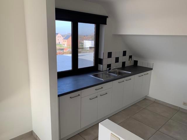 Appartement te huur foto 3