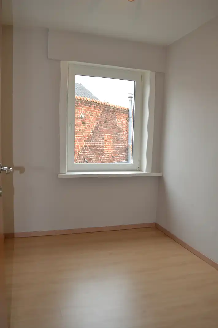 Ruime woning op uitstekende locatie foto 7