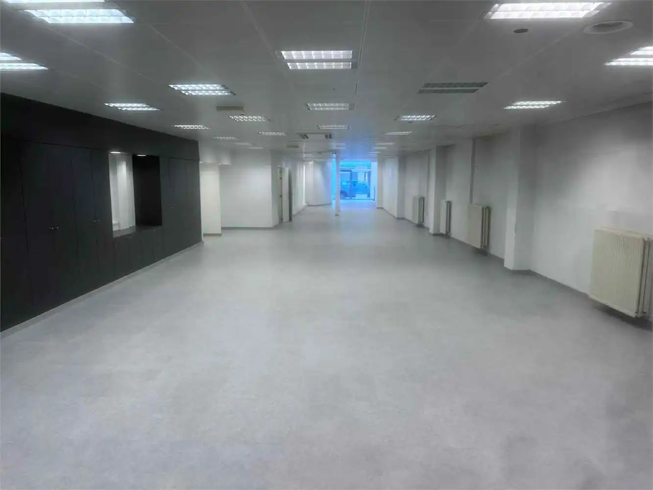 KARAKTERVOLLE INSTAPKLAAR foto 2