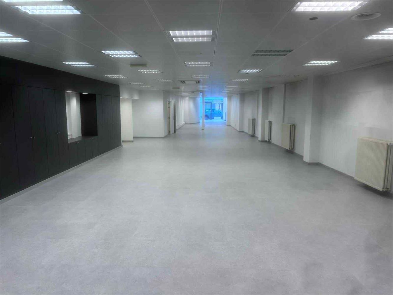 KARAKTERVOLLE INSTAPKLAAR foto 2