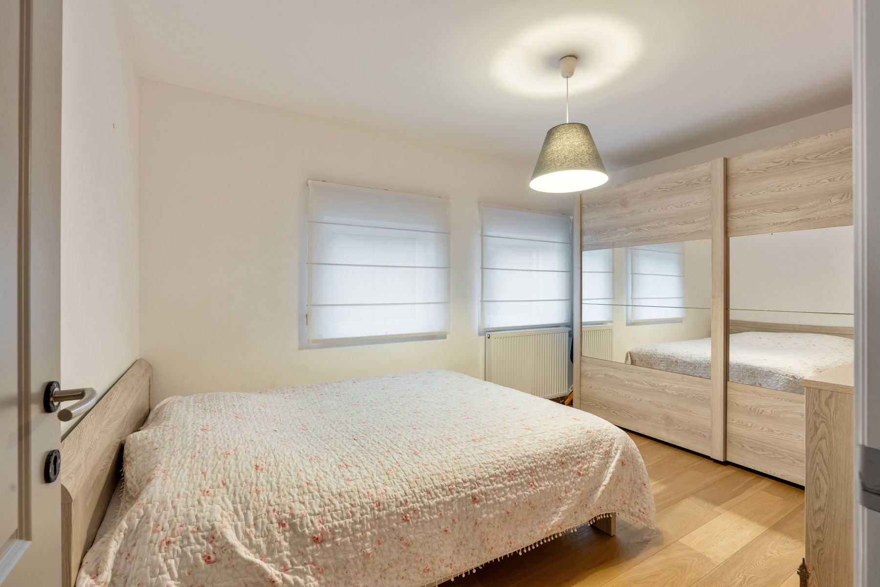 Huis te koop foto 13