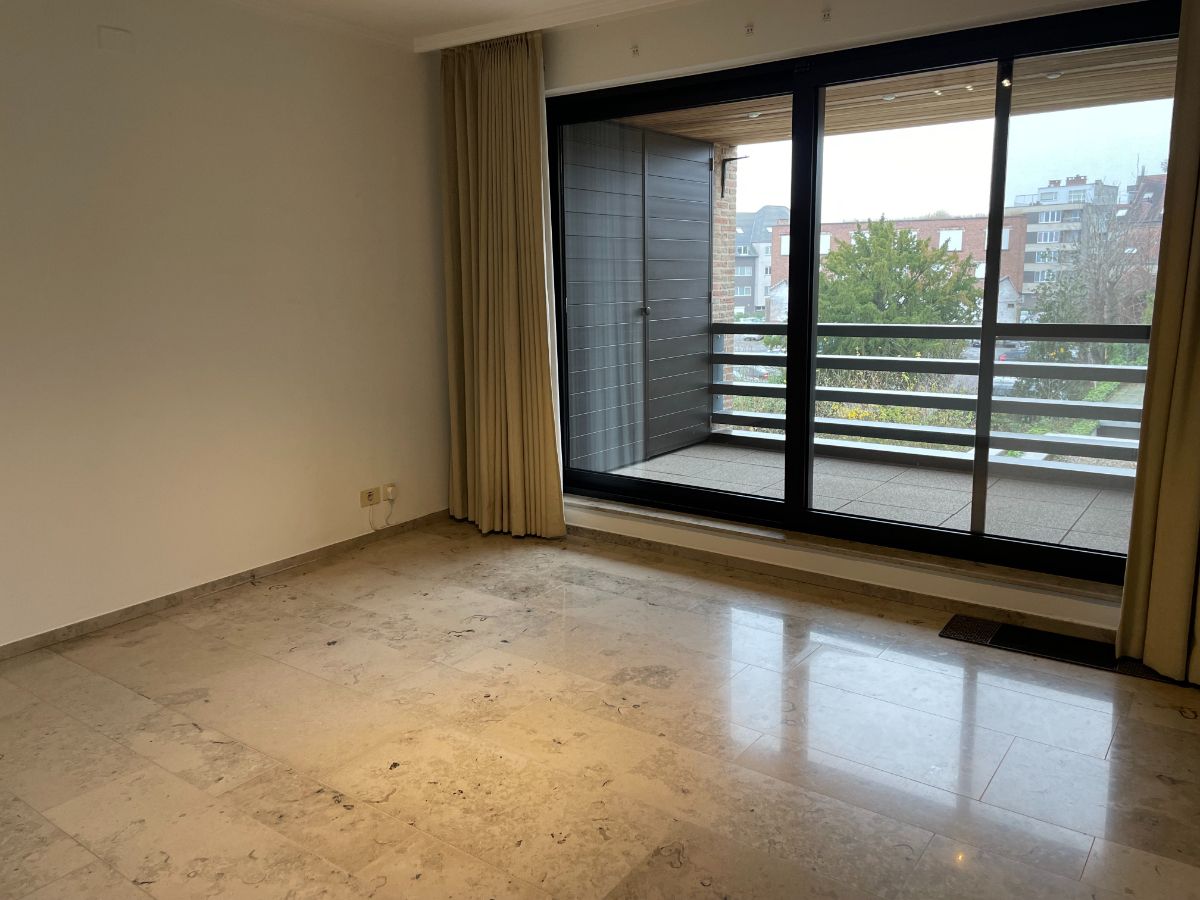 Centraal wonen in het groen foto 14