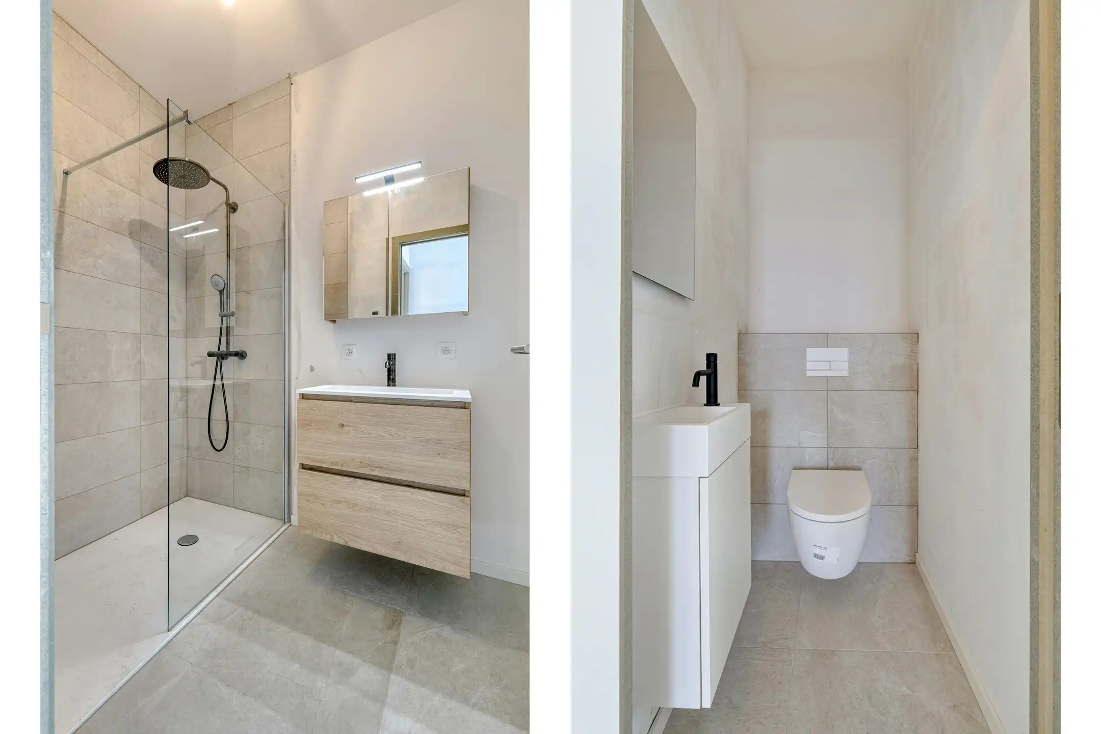 Hoogwaardige nieuwbouwappartementen in hartje Ingelmunster foto 16