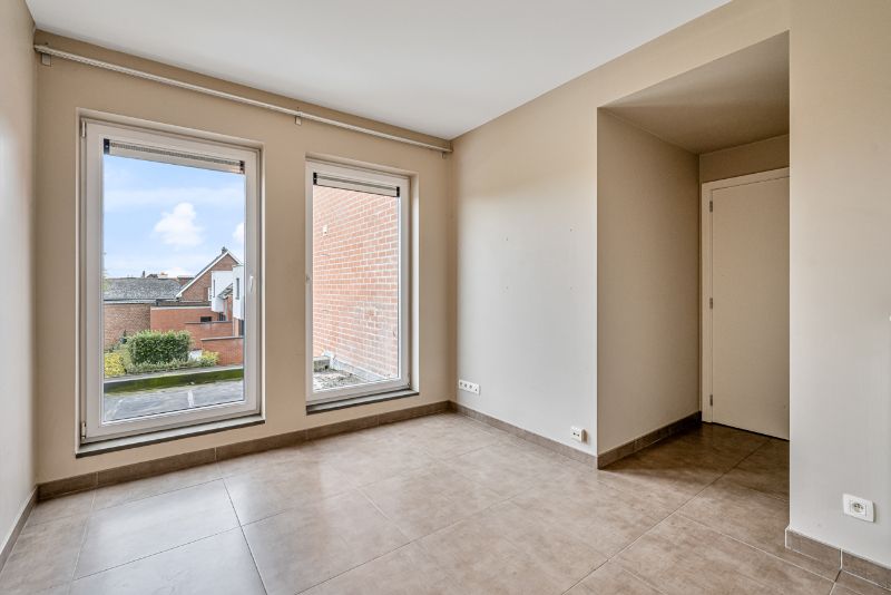 Prachtig appartement met 2 slaapkamers, ruime terrassen en garage foto 13