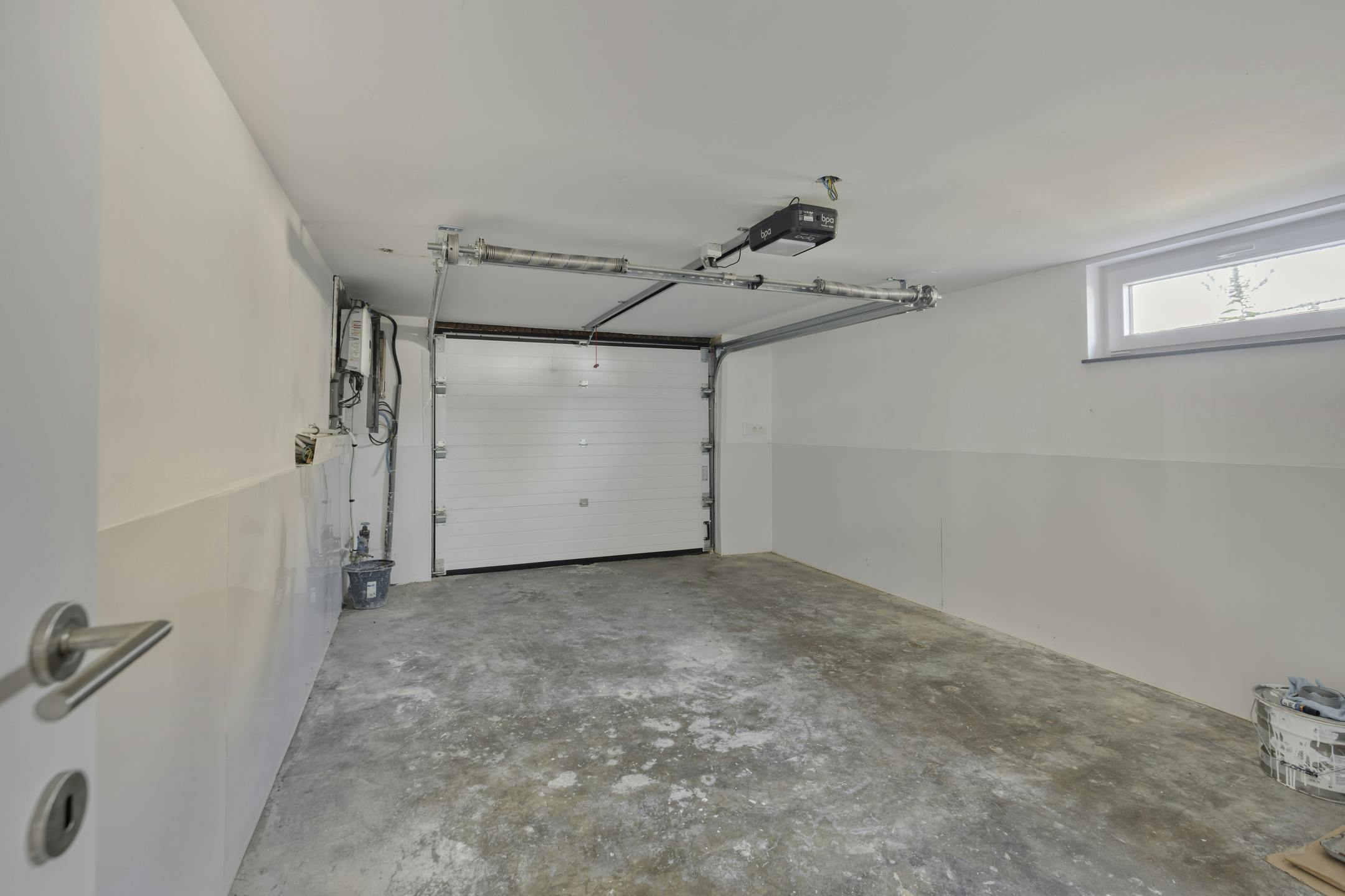 Volledig vernieuwde woning met 4 slaapkamers in Stevoort foto 32