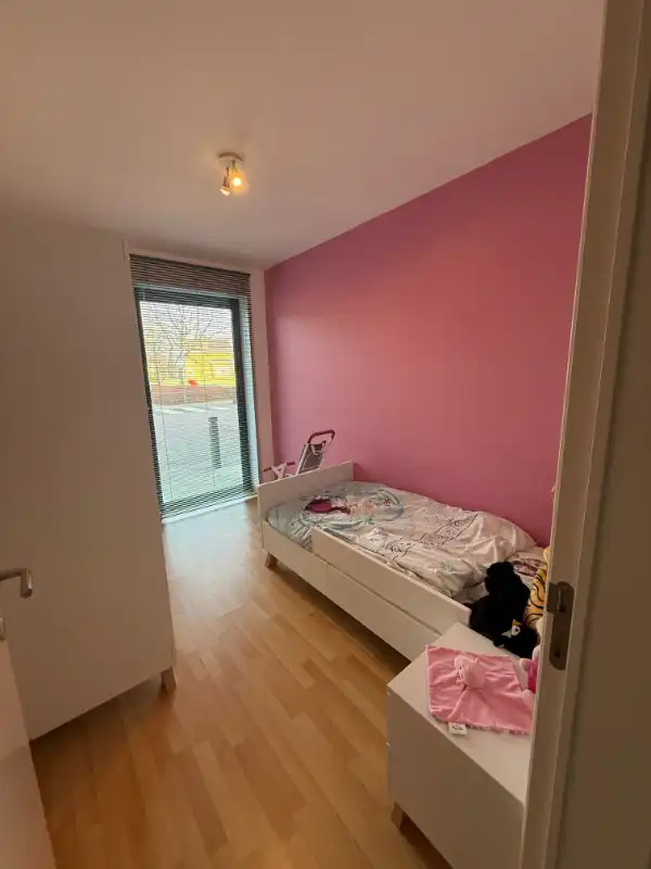 Hullekenstraat 88 bus 2 te Sint-Gillis foto 7